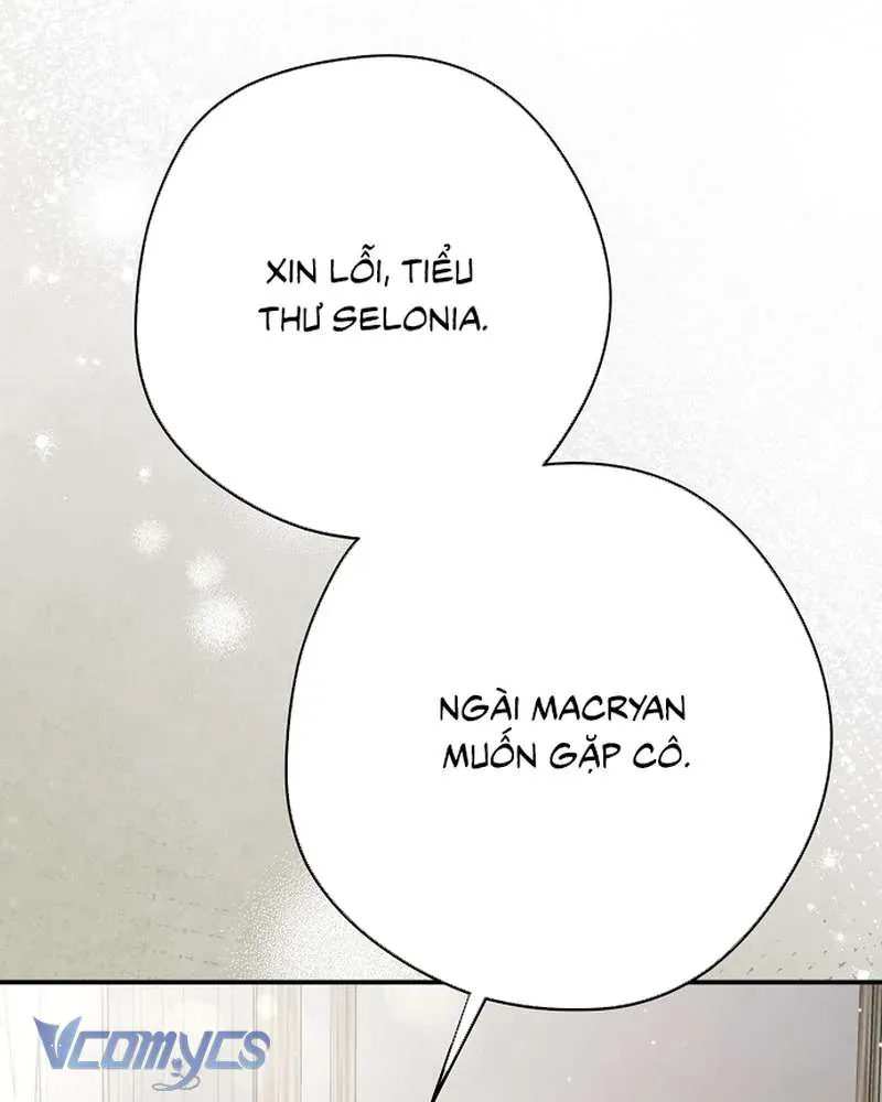 Các Nam Chính Đã Bị Nữ Phụ Cướp Mất - Chap 64 - Trang 76