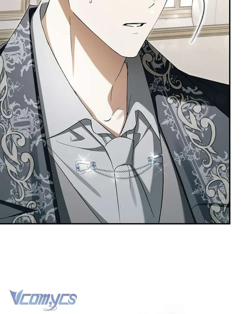 Các Nam Chính Đã Bị Nữ Phụ Cướp Mất - Chap 64 - Trang 80