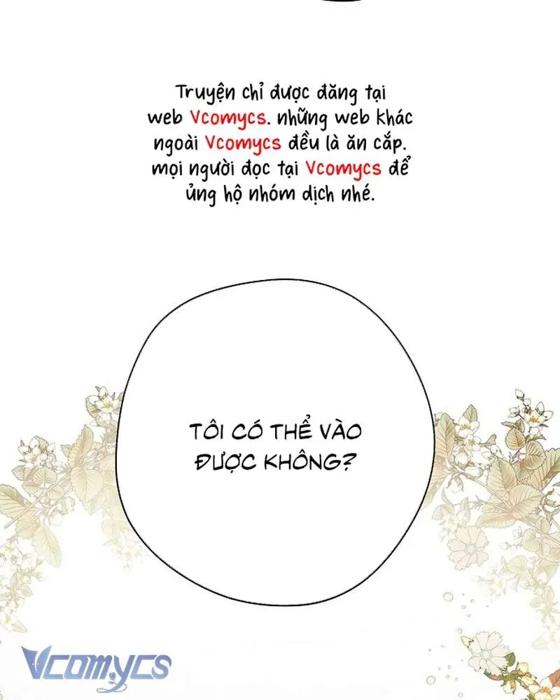 Các Nam Chính Đã Bị Nữ Phụ Cướp Mất - Chap 64 - Trang 9