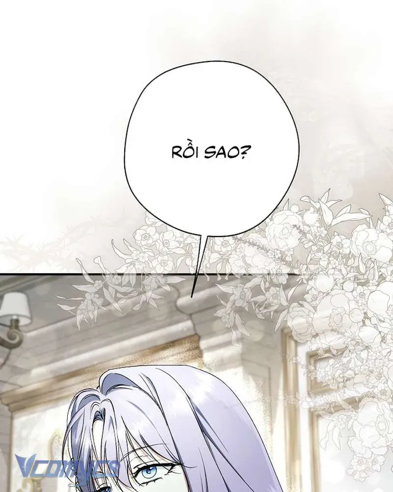 Các Nam Chính Đã Bị Nữ Phụ Cướp Mất - Chap 64 - Trang 81