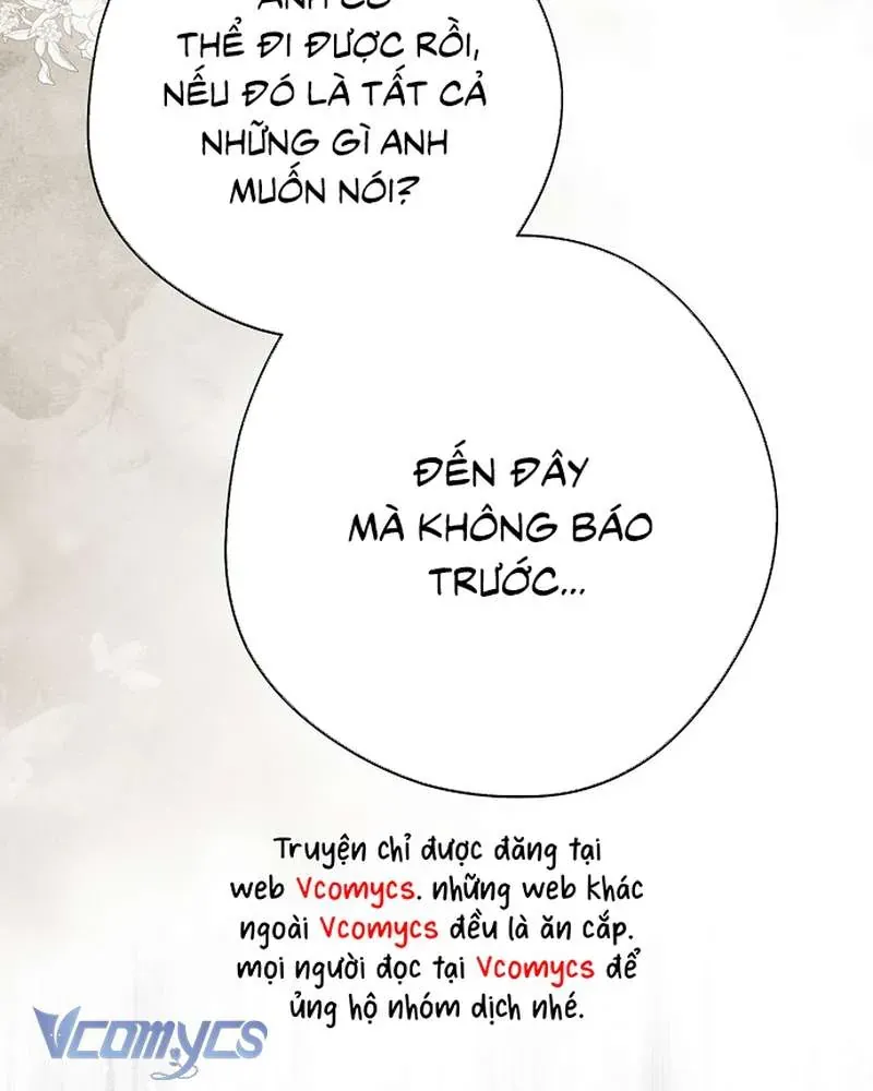 Các Nam Chính Đã Bị Nữ Phụ Cướp Mất - Chap 64 - Trang 83