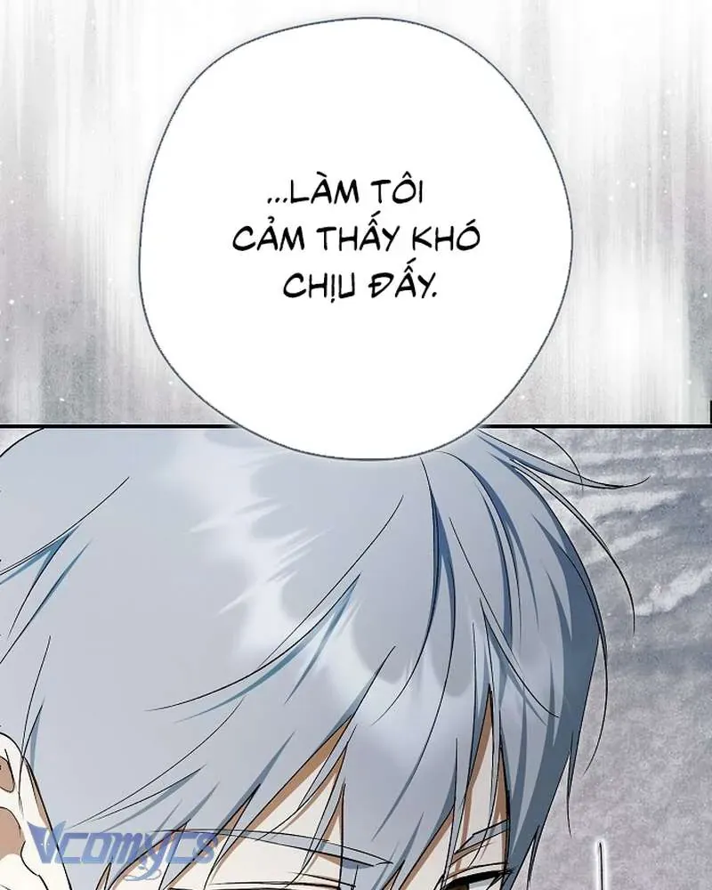 Các Nam Chính Đã Bị Nữ Phụ Cướp Mất - Chap 64 - Trang 84