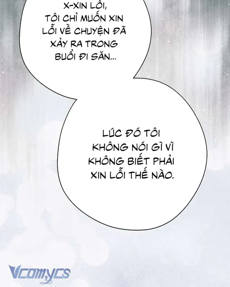 Các Nam Chính Đã Bị Nữ Phụ Cướp Mất - Chap 64 - Trang 86