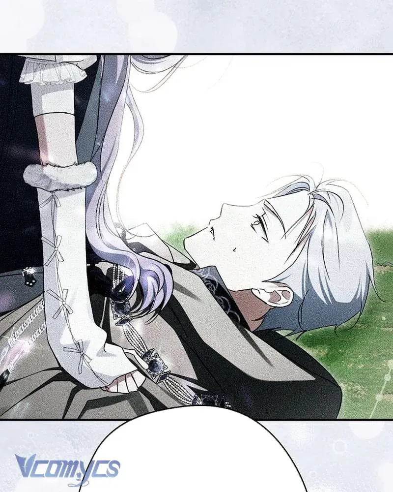 Các Nam Chính Đã Bị Nữ Phụ Cướp Mất - Chap 64 - Trang 87