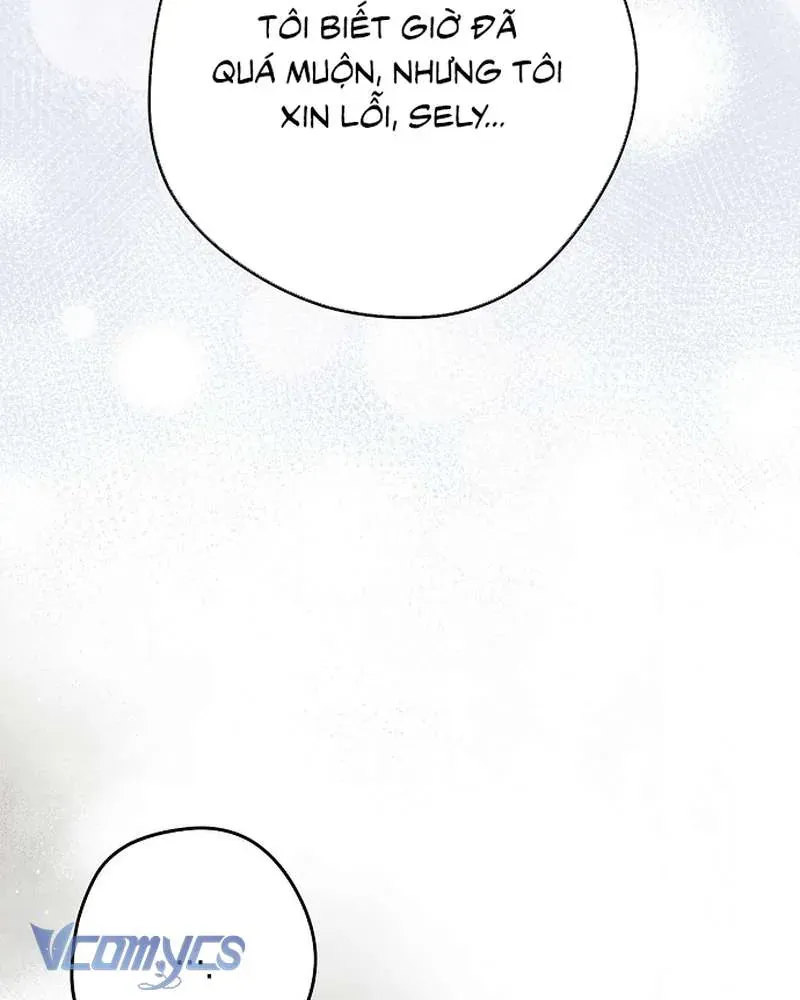 Các Nam Chính Đã Bị Nữ Phụ Cướp Mất - Chap 64 - Trang 88