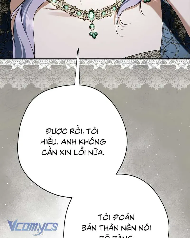 Các Nam Chính Đã Bị Nữ Phụ Cướp Mất - Chap 64 - Trang 90