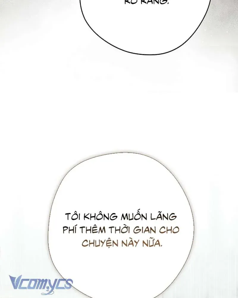 Các Nam Chính Đã Bị Nữ Phụ Cướp Mất - Chap 64 - Trang 91
