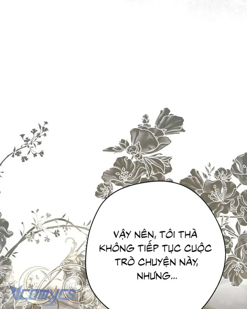 Các Nam Chính Đã Bị Nữ Phụ Cướp Mất - Chap 64 - Trang 94