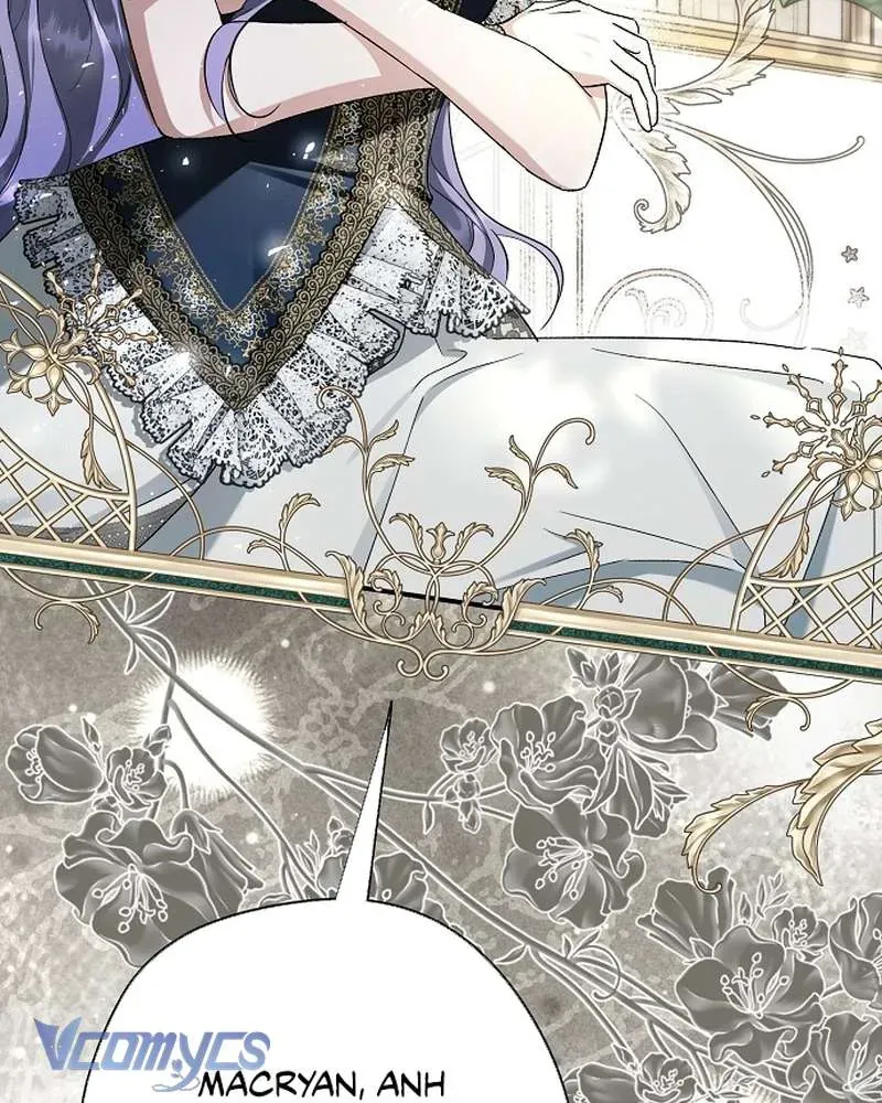 Các Nam Chính Đã Bị Nữ Phụ Cướp Mất - Chap 64 - Trang 96