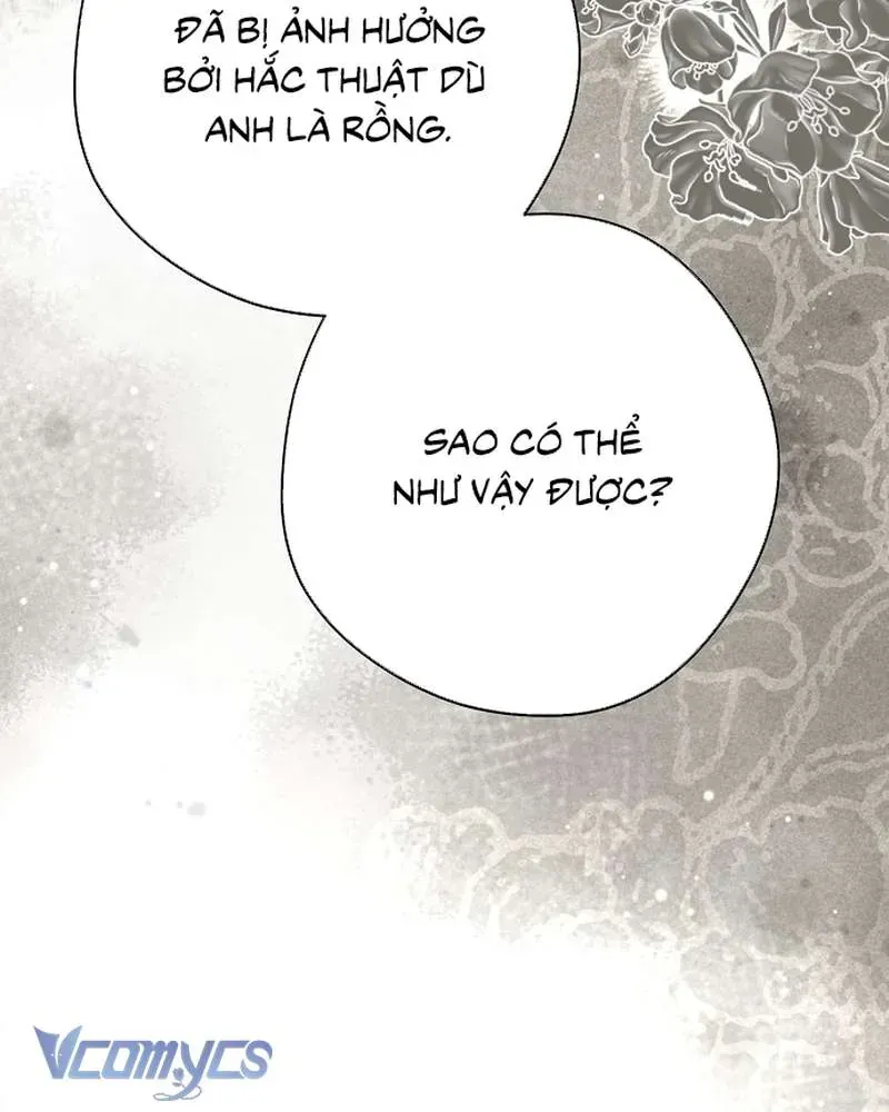 Các Nam Chính Đã Bị Nữ Phụ Cướp Mất - Chap 64 - Trang 97