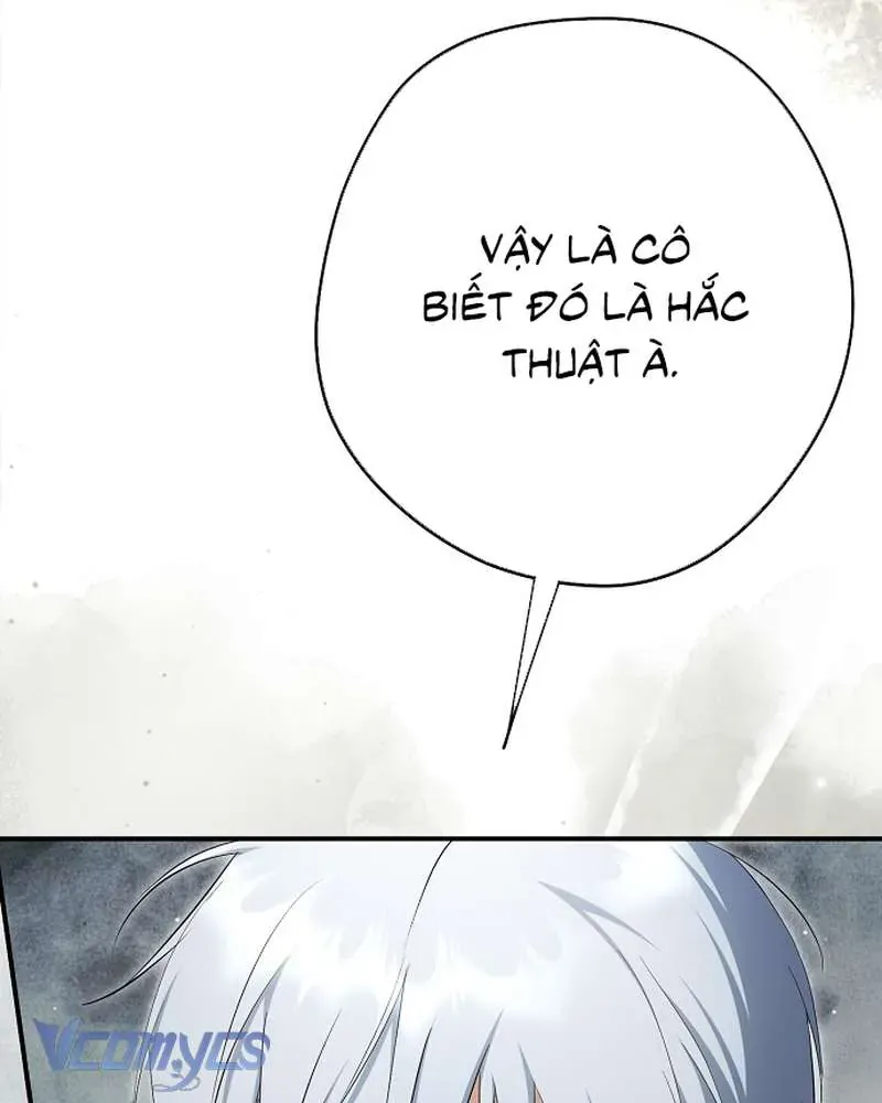 Các Nam Chính Đã Bị Nữ Phụ Cướp Mất - Chap 64 - Trang 98