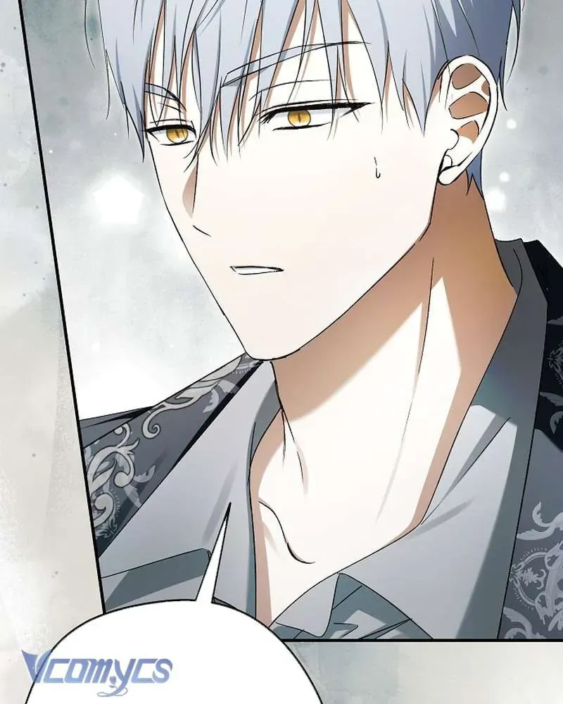 Các Nam Chính Đã Bị Nữ Phụ Cướp Mất - Chap 64 - Trang 99