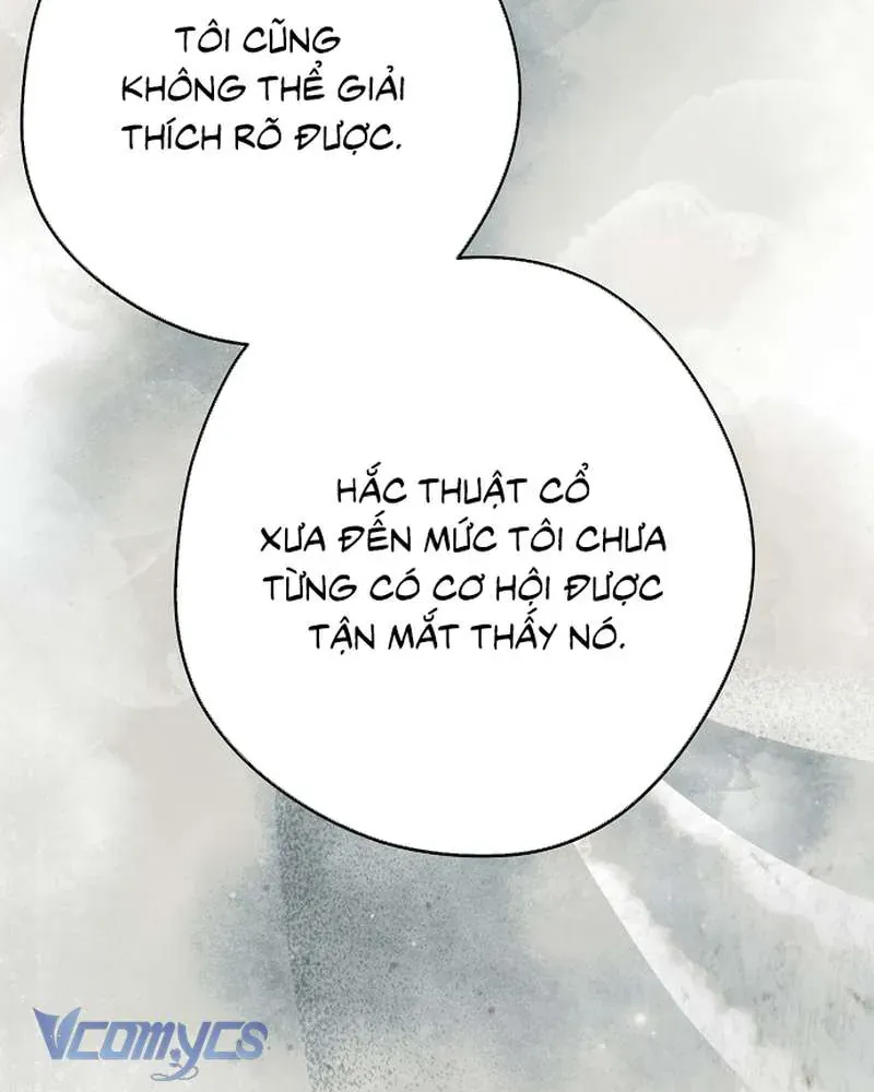 Các Nam Chính Đã Bị Nữ Phụ Cướp Mất - Chap 64 - Trang 100