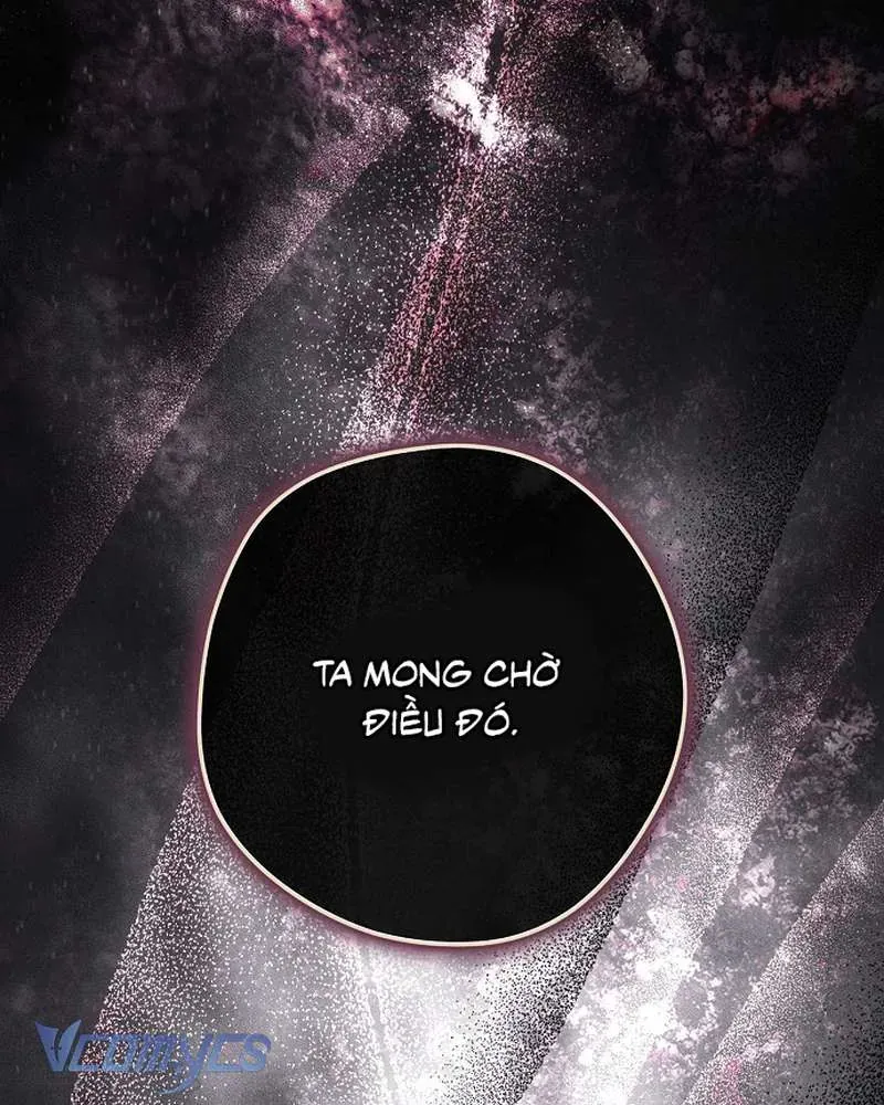 Các Nam Chính Đã Bị Nữ Phụ Cướp Mất - Chap 65 - Trang 13