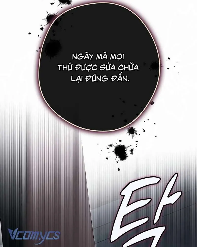 Các Nam Chính Đã Bị Nữ Phụ Cướp Mất - Chap 65 - Trang 16