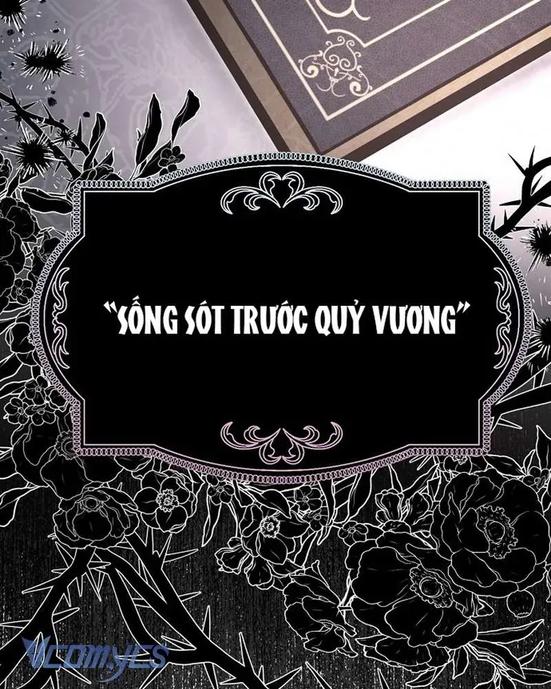 Các Nam Chính Đã Bị Nữ Phụ Cướp Mất - Chap 65 - Trang 18