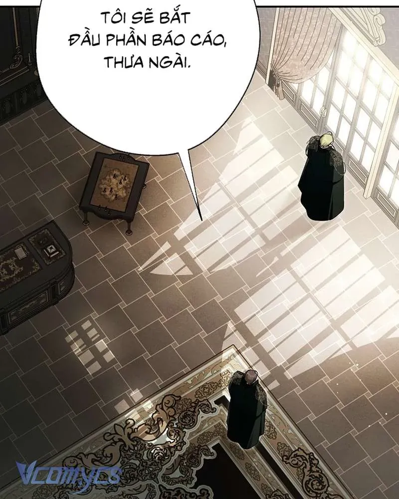 Các Nam Chính Đã Bị Nữ Phụ Cướp Mất - Chap 65 - Trang 23