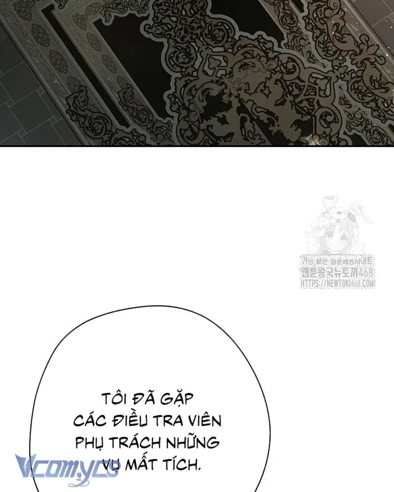 Các Nam Chính Đã Bị Nữ Phụ Cướp Mất - Chap 65 - Trang 24