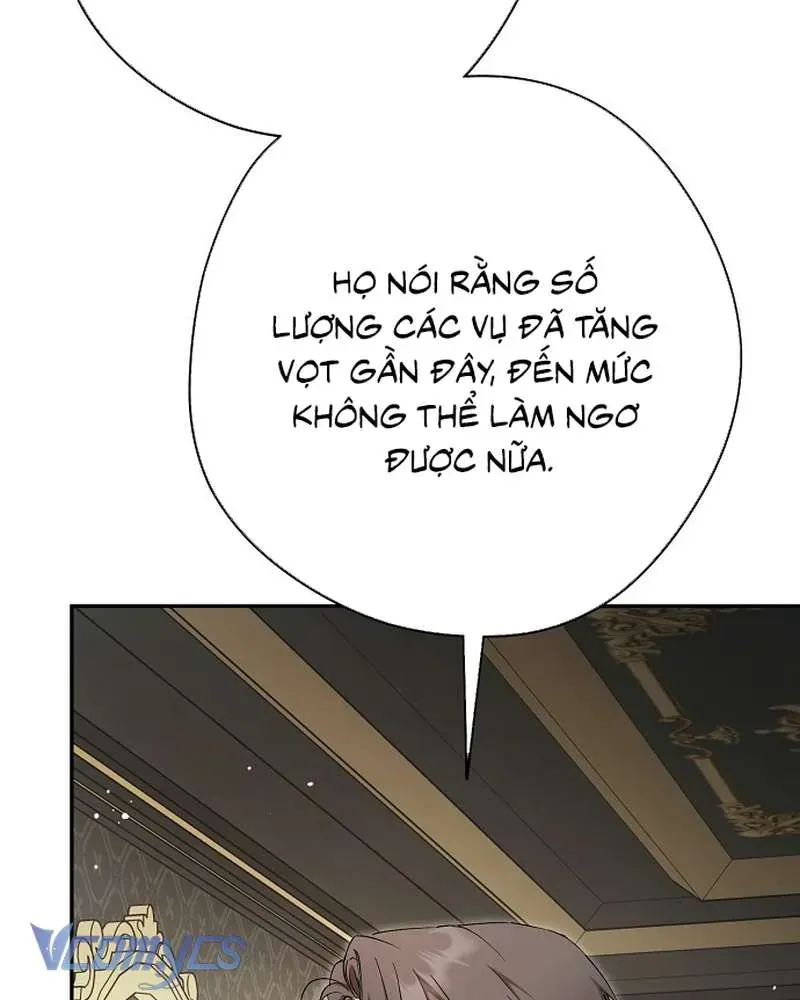 Các Nam Chính Đã Bị Nữ Phụ Cướp Mất - Chap 65 - Trang 25