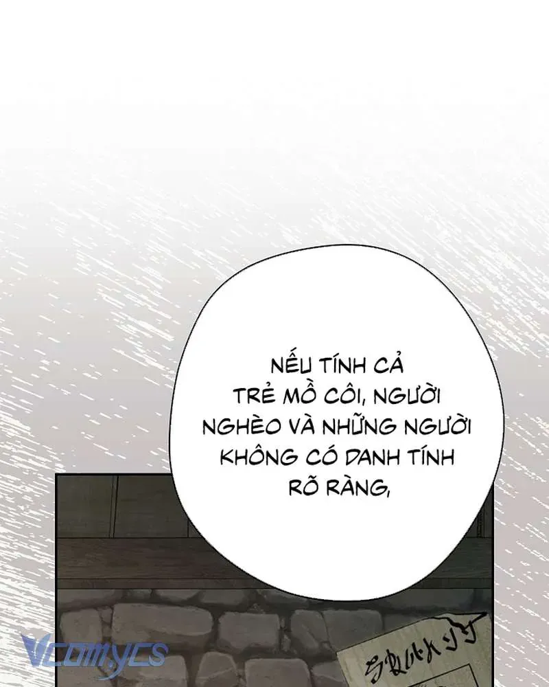 Các Nam Chính Đã Bị Nữ Phụ Cướp Mất - Chap 65 - Trang 27