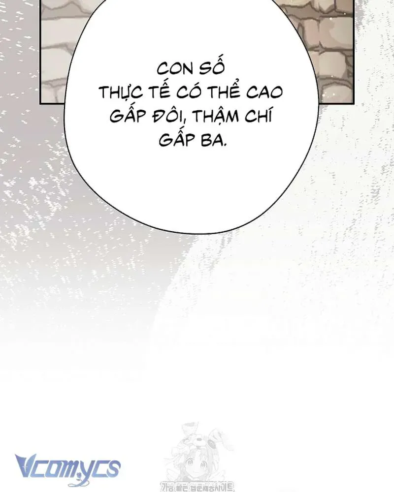 Các Nam Chính Đã Bị Nữ Phụ Cướp Mất - Chap 65 - Trang 29