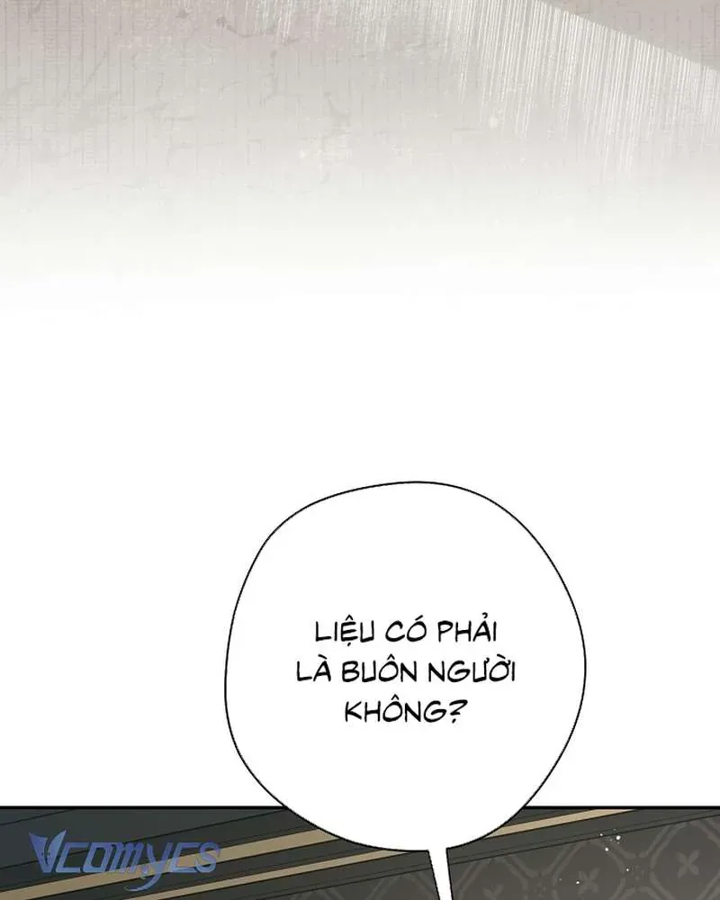 Các Nam Chính Đã Bị Nữ Phụ Cướp Mất - Chap 65 - Trang 32