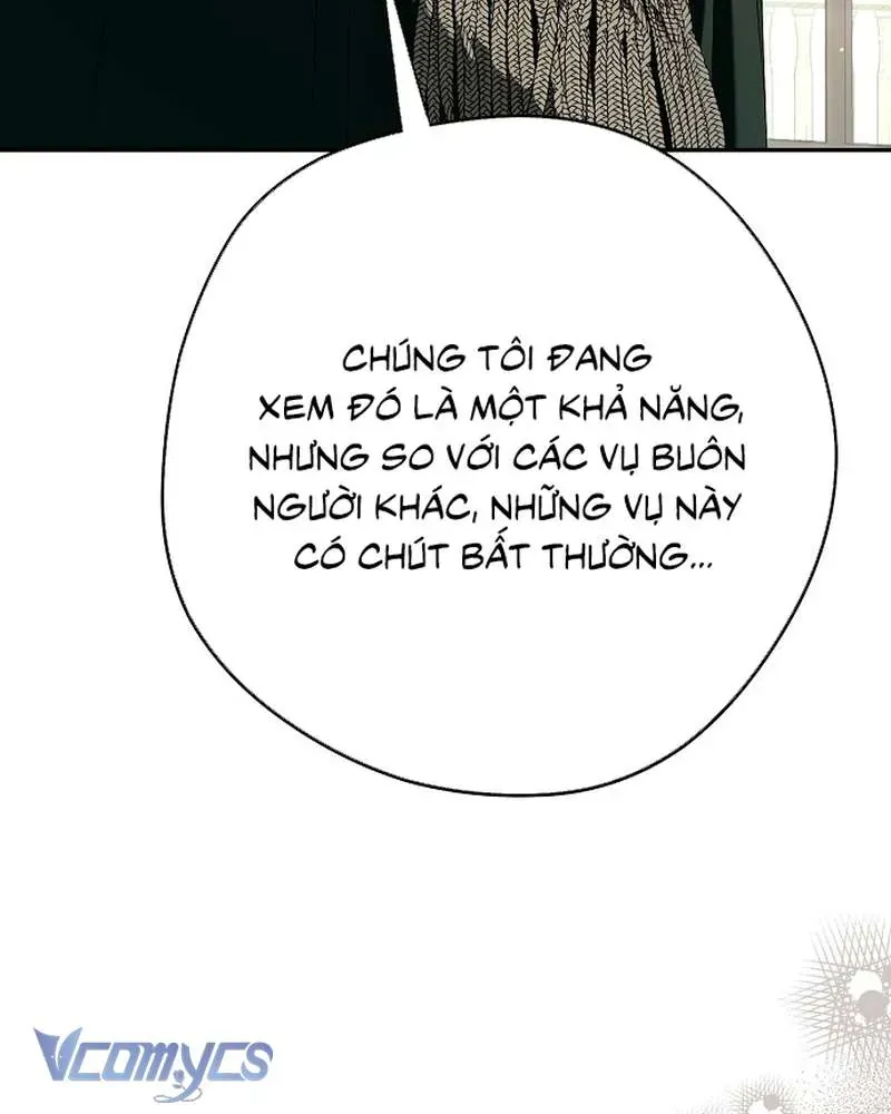 Các Nam Chính Đã Bị Nữ Phụ Cướp Mất - Chap 65 - Trang 34