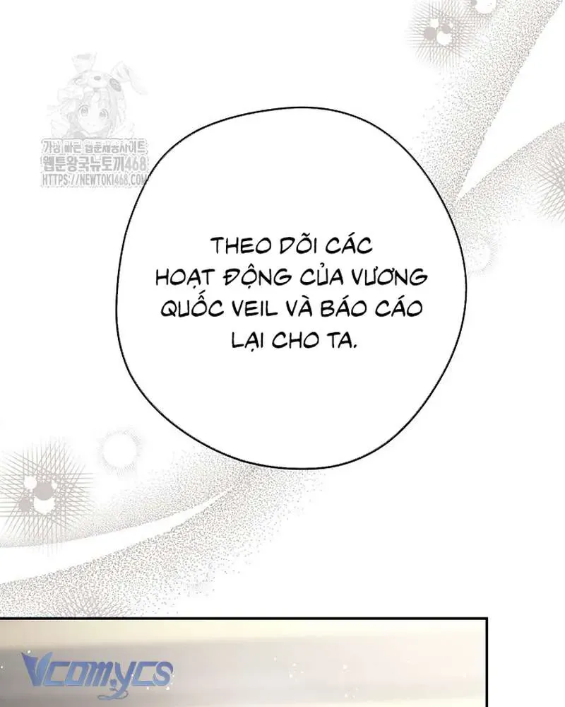 Các Nam Chính Đã Bị Nữ Phụ Cướp Mất - Chap 65 - Trang 35