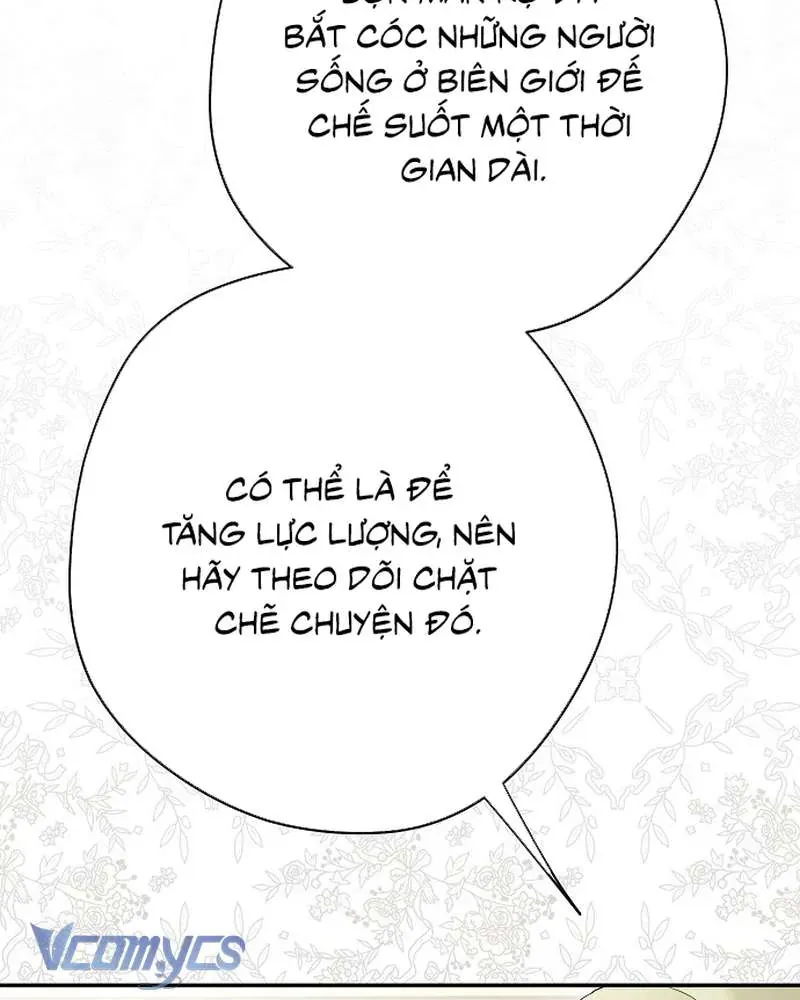 Các Nam Chính Đã Bị Nữ Phụ Cướp Mất - Chap 65 - Trang 38