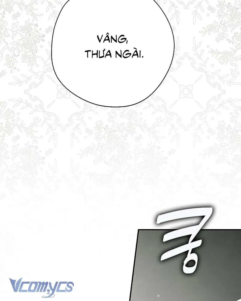 Các Nam Chính Đã Bị Nữ Phụ Cướp Mất - Chap 65 - Trang 40