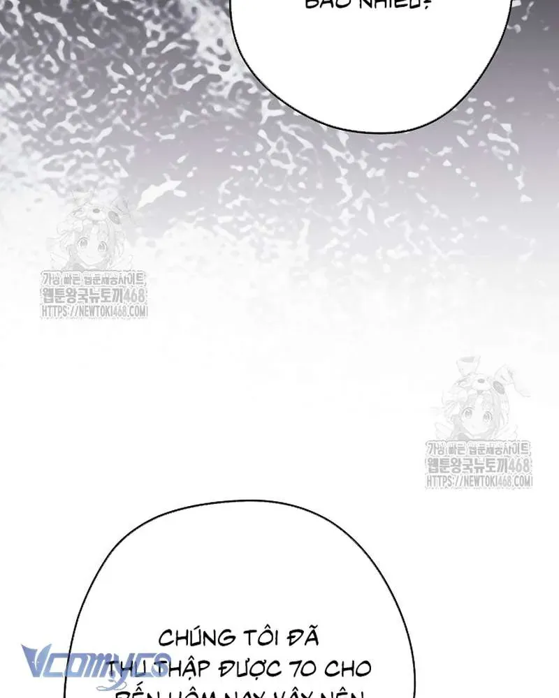 Các Nam Chính Đã Bị Nữ Phụ Cướp Mất - Chap 65 - Trang 5
