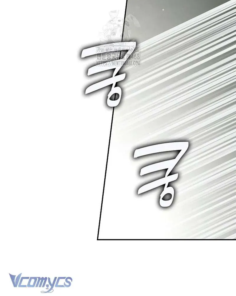 Các Nam Chính Đã Bị Nữ Phụ Cướp Mất - Chap 65 - Trang 41