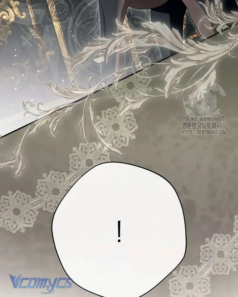 Các Nam Chính Đã Bị Nữ Phụ Cướp Mất - Chap 65 - Trang 45