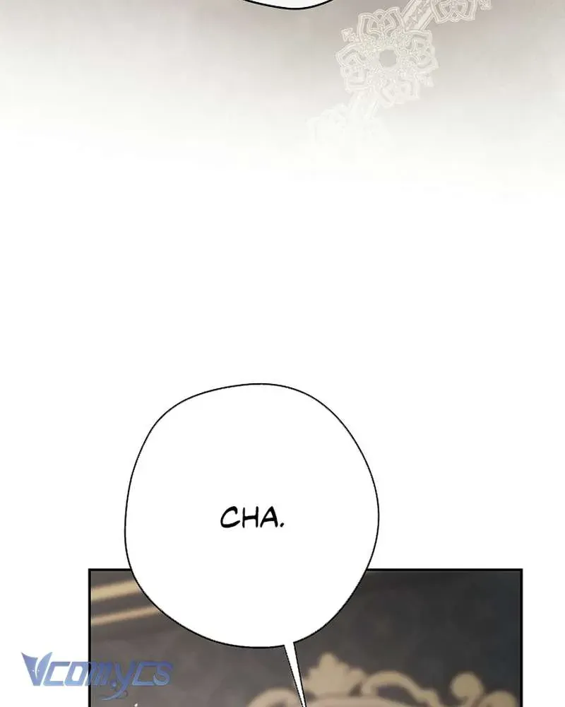 Các Nam Chính Đã Bị Nữ Phụ Cướp Mất - Chap 65 - Trang 46