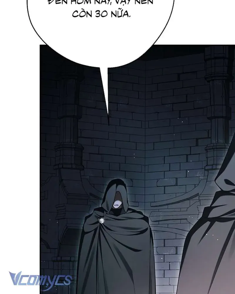 Các Nam Chính Đã Bị Nữ Phụ Cướp Mất - Chap 65 - Trang 6