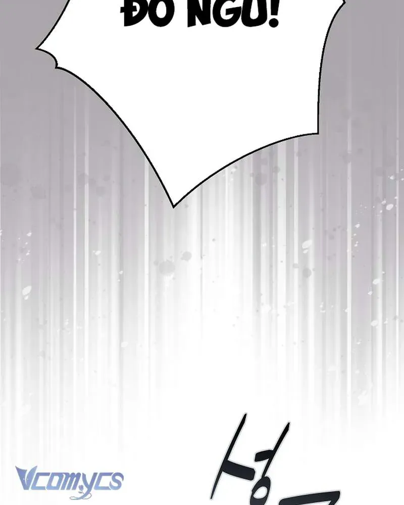 Các Nam Chính Đã Bị Nữ Phụ Cướp Mất - Chap 65 - Trang 51