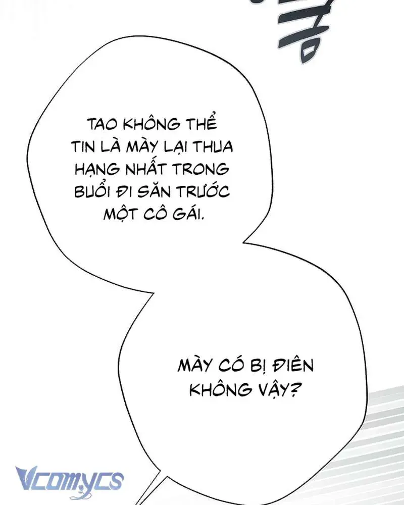 Các Nam Chính Đã Bị Nữ Phụ Cướp Mất - Chap 65 - Trang 52