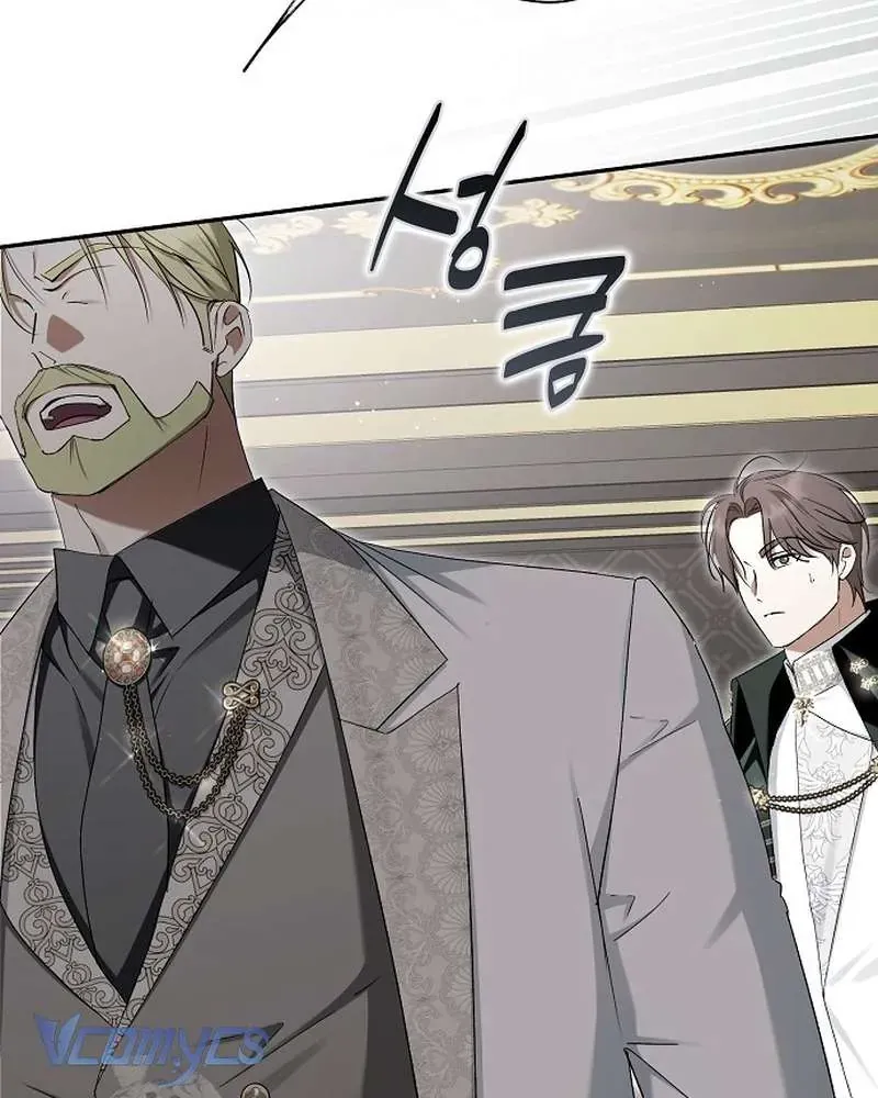 Các Nam Chính Đã Bị Nữ Phụ Cướp Mất - Chap 65 - Trang 53