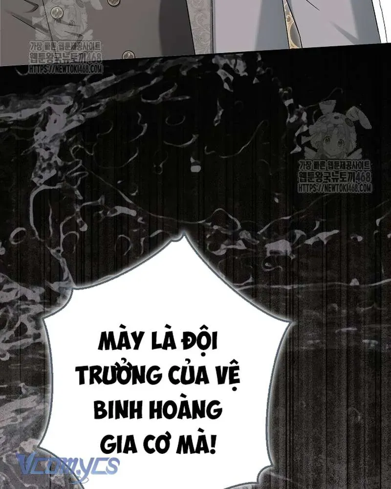 Các Nam Chính Đã Bị Nữ Phụ Cướp Mất - Chap 65 - Trang 54