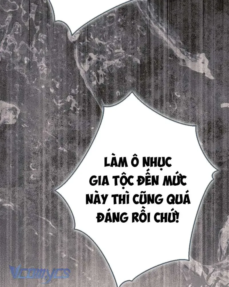 Các Nam Chính Đã Bị Nữ Phụ Cướp Mất - Chap 65 - Trang 55