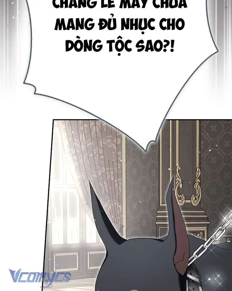 Các Nam Chính Đã Bị Nữ Phụ Cướp Mất - Chap 65 - Trang 58