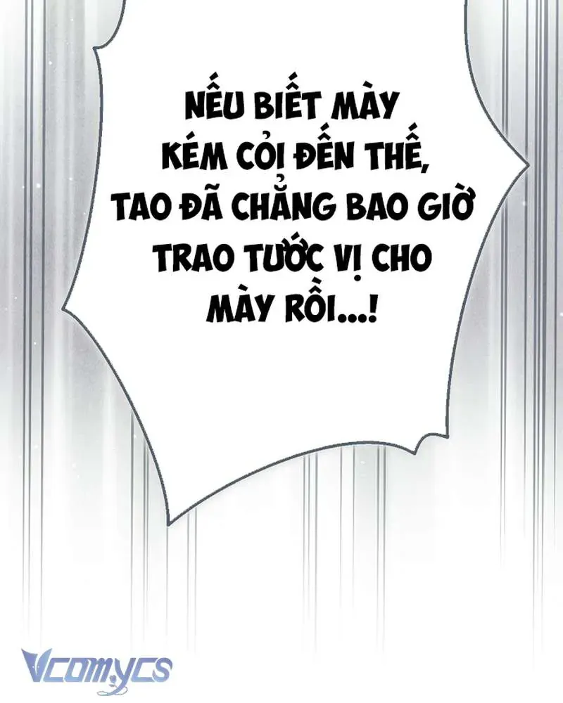 Các Nam Chính Đã Bị Nữ Phụ Cướp Mất - Chap 65 - Trang 60
