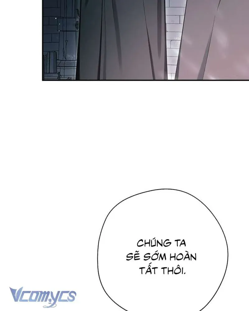 Các Nam Chính Đã Bị Nữ Phụ Cướp Mất - Chap 65 - Trang 7
