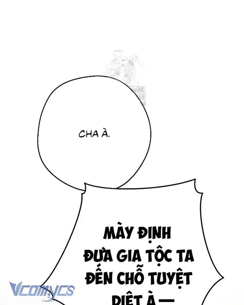 Các Nam Chính Đã Bị Nữ Phụ Cướp Mất - Chap 65 - Trang 61