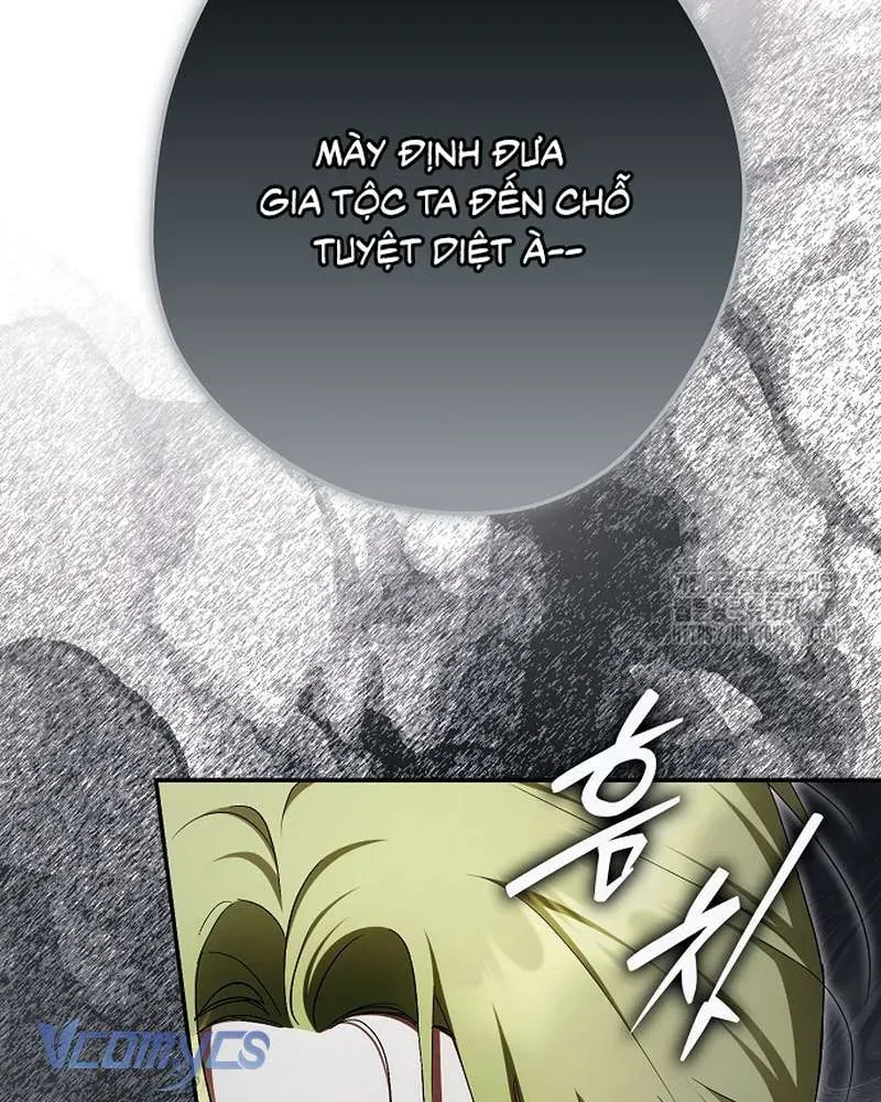 Các Nam Chính Đã Bị Nữ Phụ Cướp Mất - Chap 65 - Trang 64