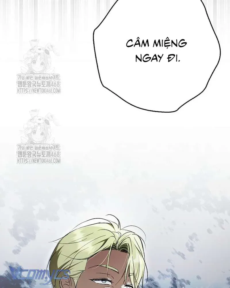 Các Nam Chính Đã Bị Nữ Phụ Cướp Mất - Chap 65 - Trang 66