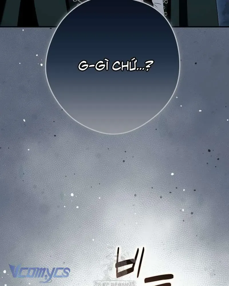 Các Nam Chính Đã Bị Nữ Phụ Cướp Mất - Chap 65 - Trang 68