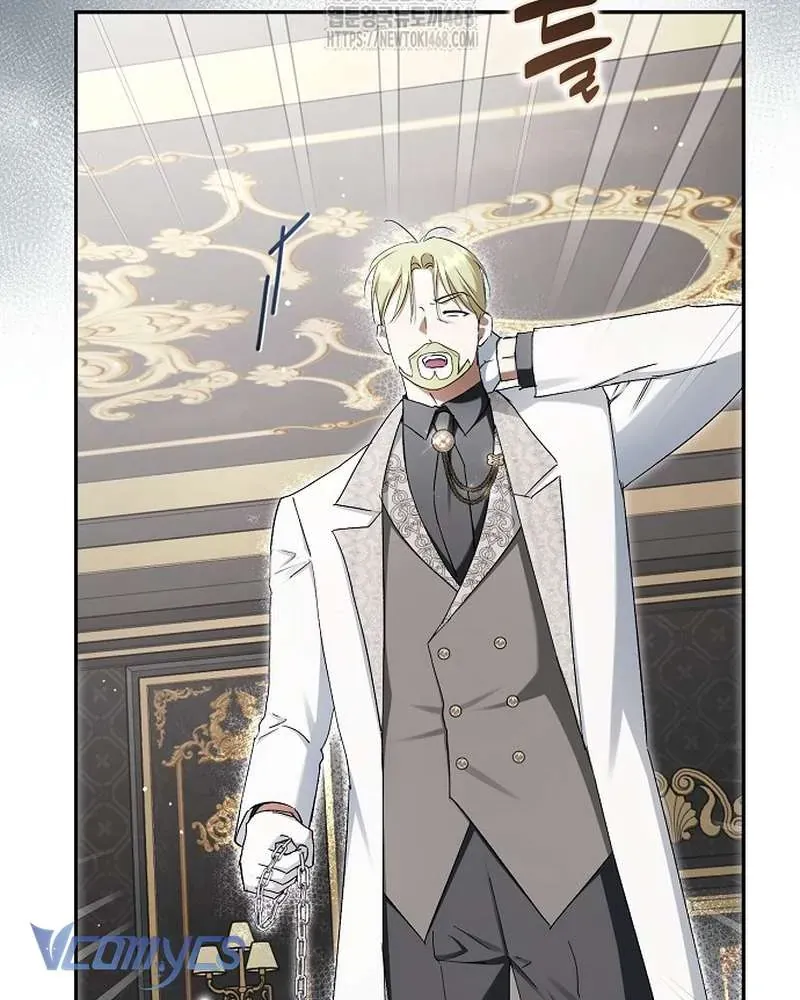 Các Nam Chính Đã Bị Nữ Phụ Cướp Mất - Chap 65 - Trang 69