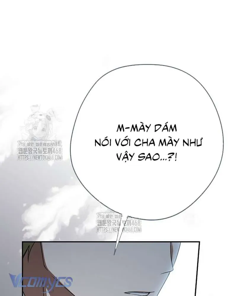 Các Nam Chính Đã Bị Nữ Phụ Cướp Mất - Chap 65 - Trang 71