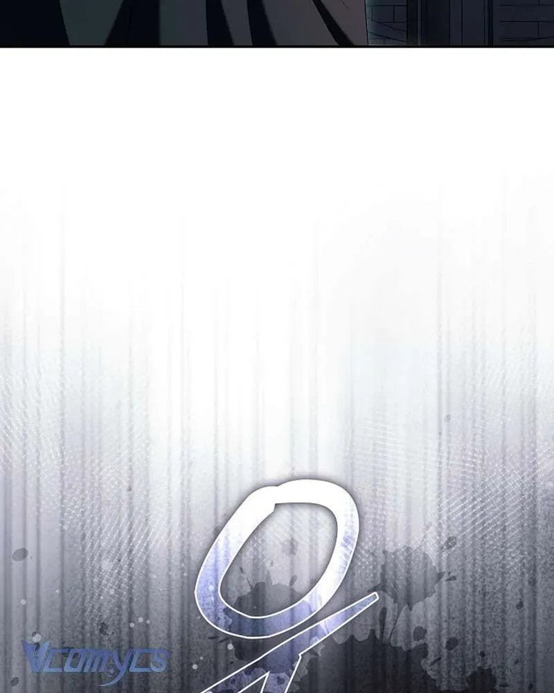 Các Nam Chính Đã Bị Nữ Phụ Cướp Mất - Chap 65 - Trang 9
